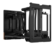 FRACTAL DESIGN Terra Grafitowa FD-C-TER1N-01 - 1151903 - zdjęcie 8